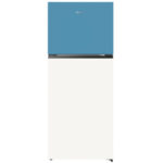 Tủ lạnh Hisense RT549N4EW-MBU