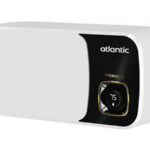 SWH 20H M-10 NEO2 MAX 823035