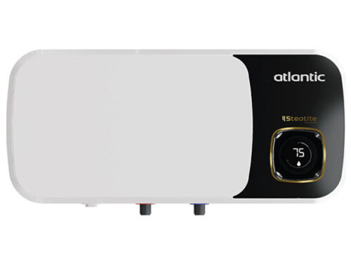 Bình nóng lạnh Atlantic SWH 20H M – 10 NEO2 MAX