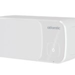 SWH 20H M - 6 AMI SLIM