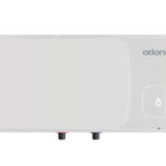 Bình nóng lạnh Atlantic SWH 20H M - 6 AMI SLIM