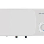Bình nóng lạnh Atlantic SWH 20H M - 7 NEO2 LITE