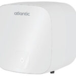 SWH 30A M - N0 AMI SQUARE