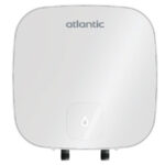 Bình nóng lạnh Atlantic SWH 30A M - N0 AMI SQUARE
