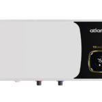 Bình nóng lạnh Atlantic SWH 30H M - 10 NEO2 MAX