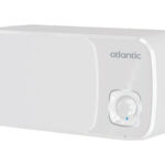 SWH 30H M - 7 NEO2 LITE