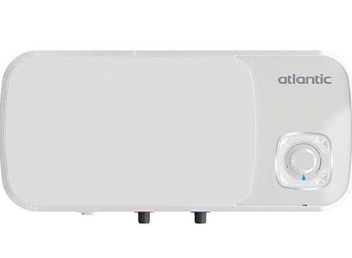 Bình nóng lạnh Atlantic SWH 30H M – 7 NEO2 LITE