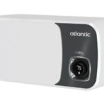 SWH 30H M - 9 NEO2 PLUS