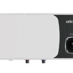 Bình nóng lạnh Atlantic SWH 30H M - 9 NEO2 PLUS