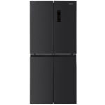 Tủ lạnh Hitachi HR4N7522DSDXVN