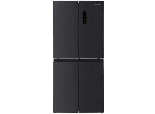 Tủ lạnh Hitachi HR4N7522DSDXVN