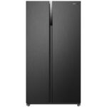 Tủ lạnh Hitachi HRSN9552DDXVN