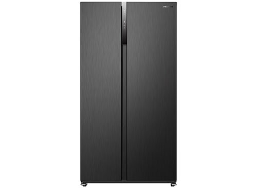 Tủ lạnh Hitachi HRSN9552DDXVN