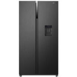 Tủ lạnh Hitachi HRSN9552DWDXVN