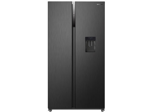 Tủ lạnh Hitachi HRSN9552DWDXVN