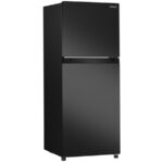 Tủ lạnh Hitachi Inverter 210 lít HRTN5230MUVN