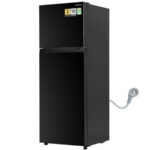 Tủ lạnh Hitachi HRTN5230MUVN inverter 210 lít 2 cánh