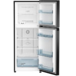 Tủ lạnh Hitachi 210 lít 2 cánh HRTN5230MUVN