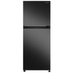 Tủ lạnh Hitachi HRTN5255MFUVN