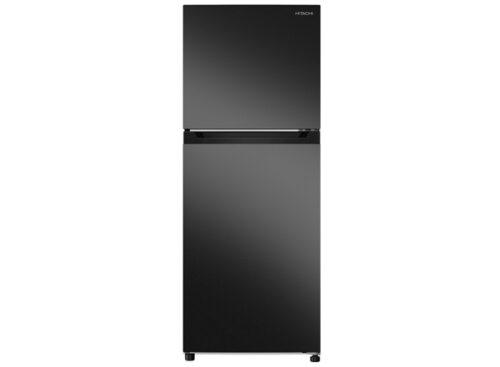 Tủ lạnh Hitachi HRTN5255MFUVN