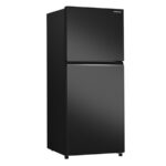 Tủ lạnh Hitachi inverter 344 lít HRTN6379SUVN