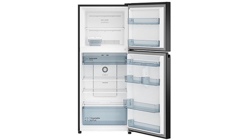 tu-lanh-hitachi-hrtn6379suvn-3