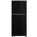 Tủ lạnh Hitachi HRTN6408SGBKVN