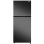 Tủ lạnh Hitachi HRTN6408SUVN