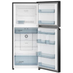 Tủ lạnh Hitachi HRTN6408SUVN 374 lít inverter 2 cánh