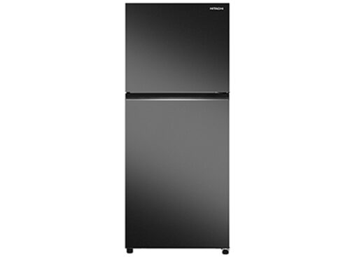 Tủ lạnh Hitachi HRTN6408SUVN