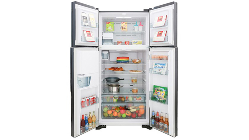 tu-lanh-hitachi-r-fw690pgv7x-gbk-4