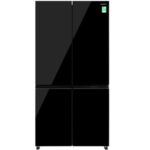 Tủ lạnh Hitachi R-WB640PGV1 GCK