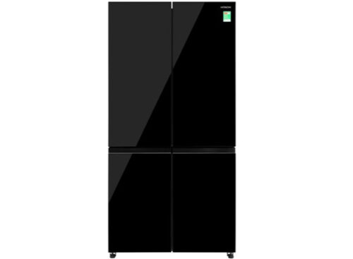 Tủ lạnh Hitachi R-WB640PGV1 GCK