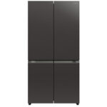 Tủ lạnh Hitachi R-WB640VGV0 GMG