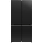 Tủ lạnh Hitachi R-WB700PGV4 GBK