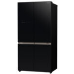 Tủ lạnh Hitachi R-WB700VGV4 GBK inverter 645 lít 4 cánh