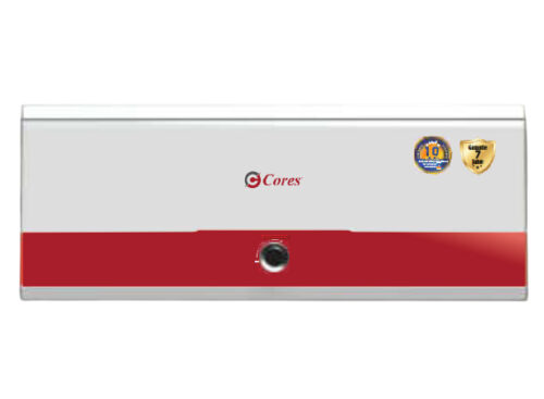 Bình nóng lạnh Cores SH20-WH05