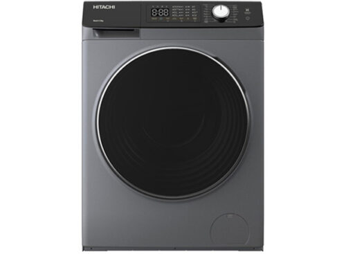 Máy giặt Hitachi BD-1054HVOS