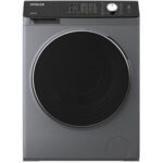 Máy giặt Hitachi BD-954HVOS