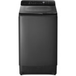 Máy giặt Hitachi LTL 12MVJWT