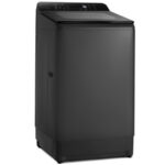 Máy giặt Hitachi inverter 12 kg LTL 12MVJWT