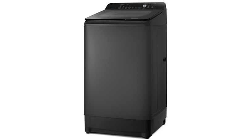 may-giat-hitachi-ltl-h0mvw0t-1