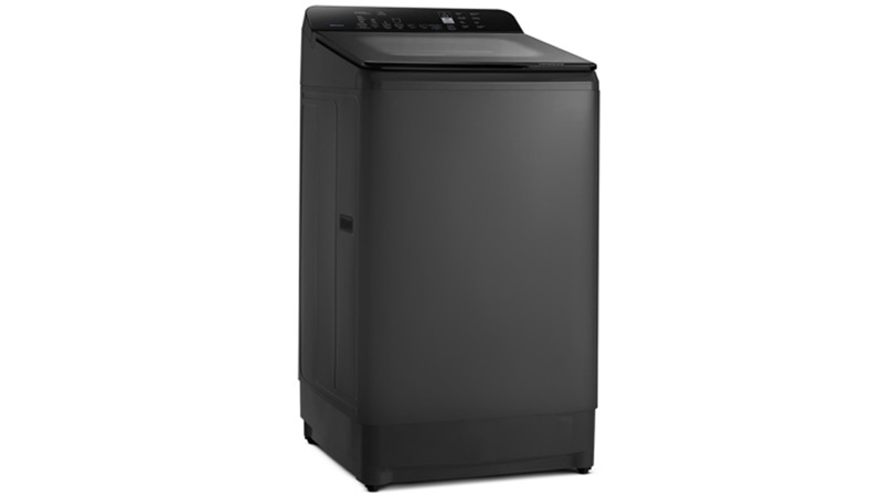 may-giat-hitachi-ltl-h0mvw0t-2