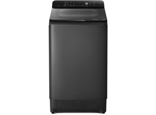 Máy giặt Hitachi LTL H3MVJWT