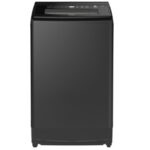 Máy giặt Hitachi SF-200ZHV