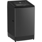 Máy giặt Hitachi inverter 20 kg SF-200ZHV DG