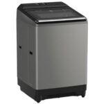 Máy giặt Hitachi inverter 25 kg SF-250ZFVAD SS