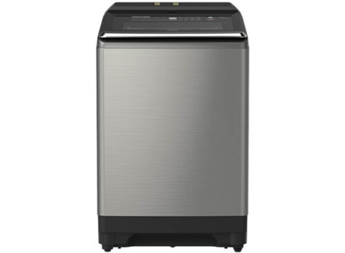 Máy giặt Hitachi SF-250ZFVAD