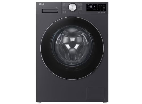 Máy giặt LG FX1410N5G