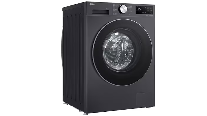 may-giat-lg-fx1410n5g-7